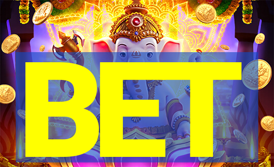 BET