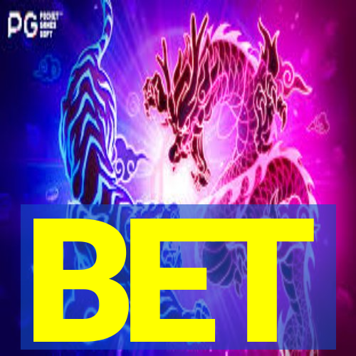 BET