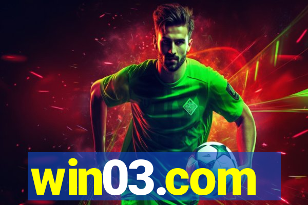 win03.com
