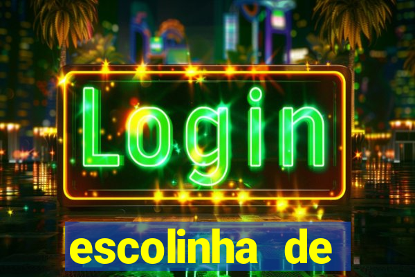 escolinha de futebol vila nova cachoeirinha