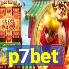 p7bet