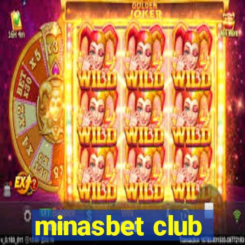 minasbet club