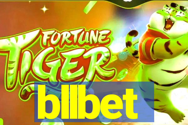 bllbet