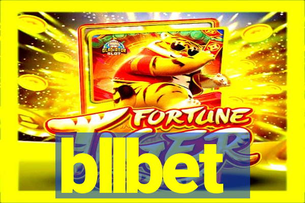 bllbet