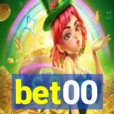 bet00