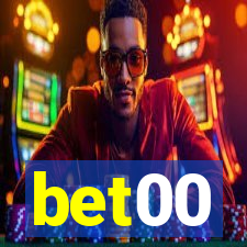 bet00