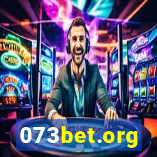 073bet.org