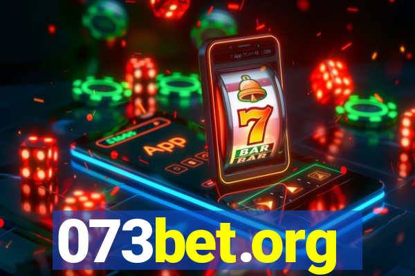 073bet.org