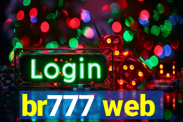 br777 web