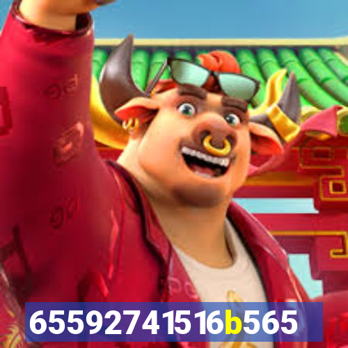 755net