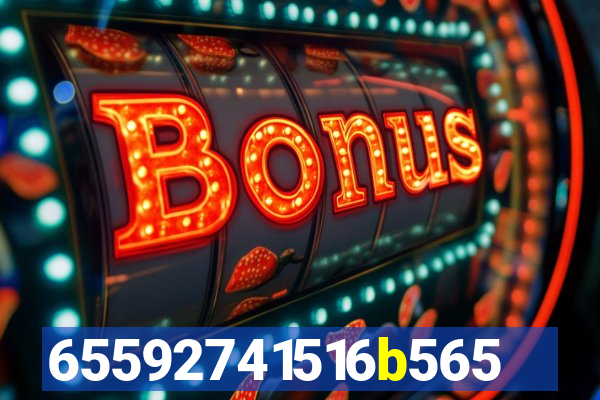 755net