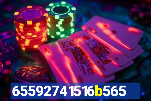 755net