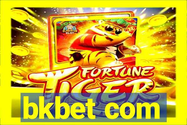 bkbet com