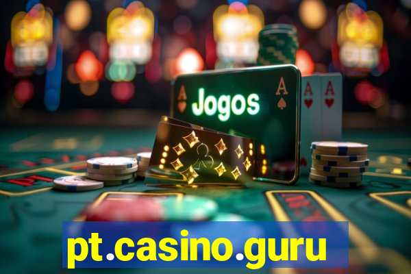 pt.casino.guru
