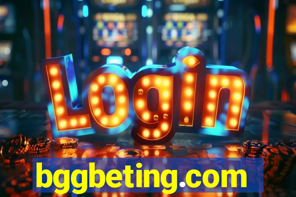 bggbeting.com