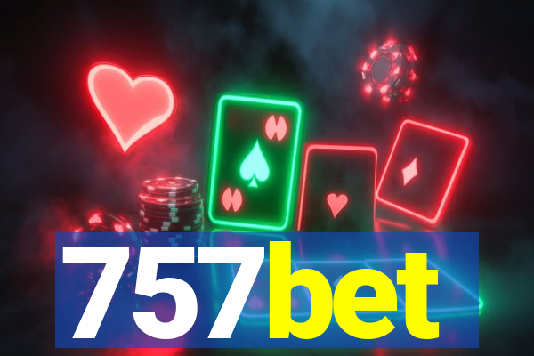 757bet