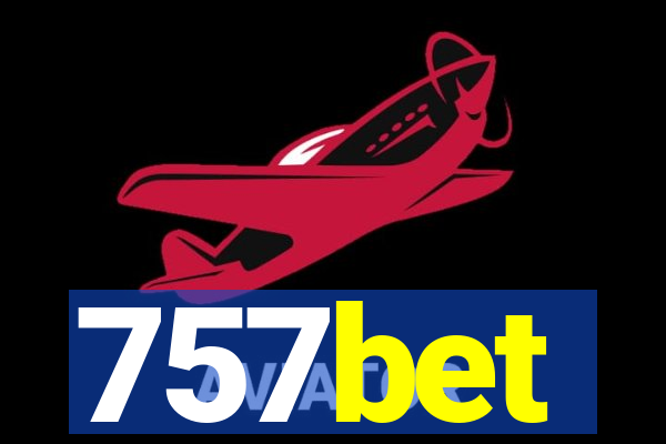 757bet