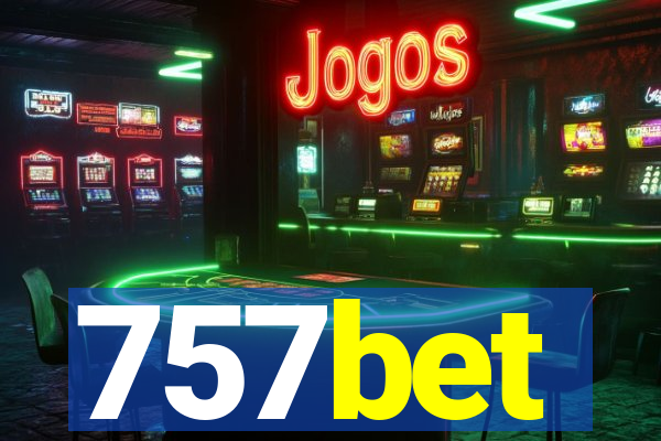 757bet