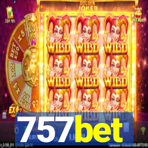 757bet