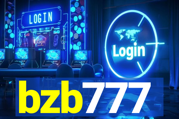 bzb777