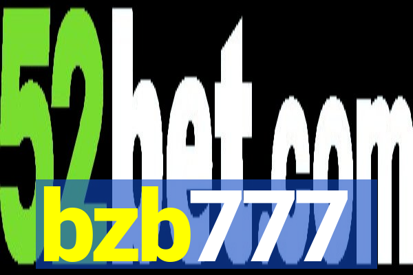 bzb777
