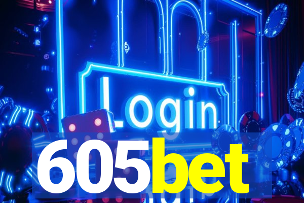 605bet