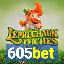 605bet