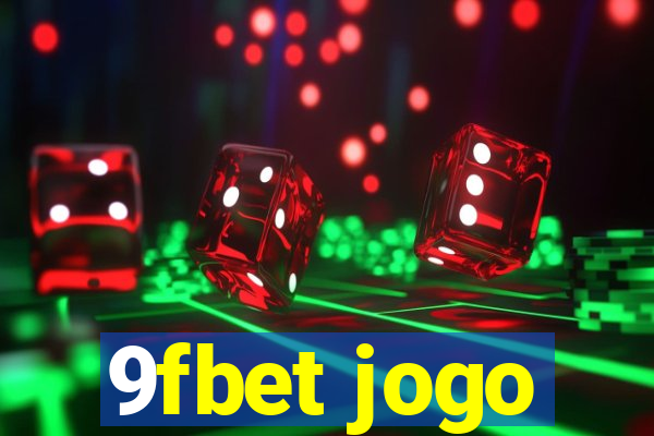9fbet jogo