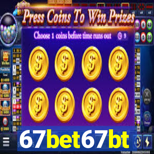 67bet67bt