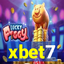 xbet7
