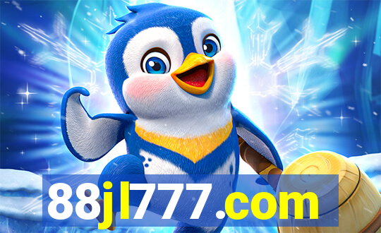 88jl777.com