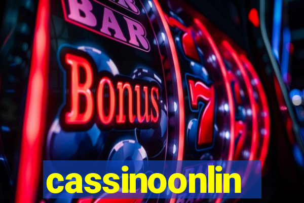 cassinoonlin