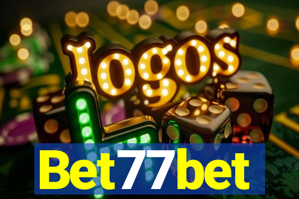 Bet77bet