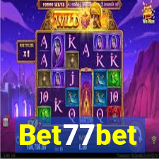 Bet77bet