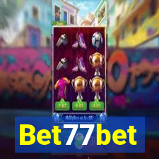 Bet77bet