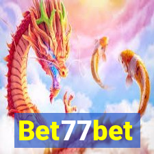 Bet77bet