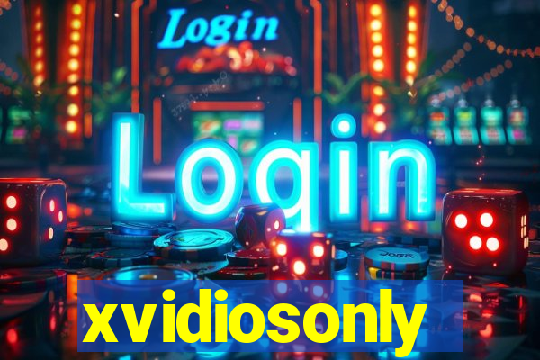 xvidiosonly