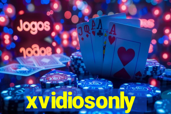 xvidiosonly