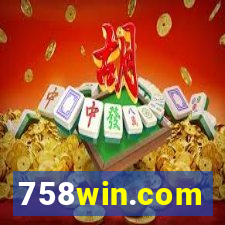 758win.com