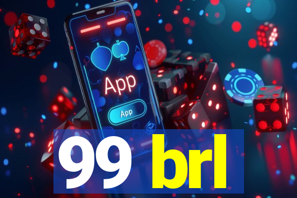 99 brl