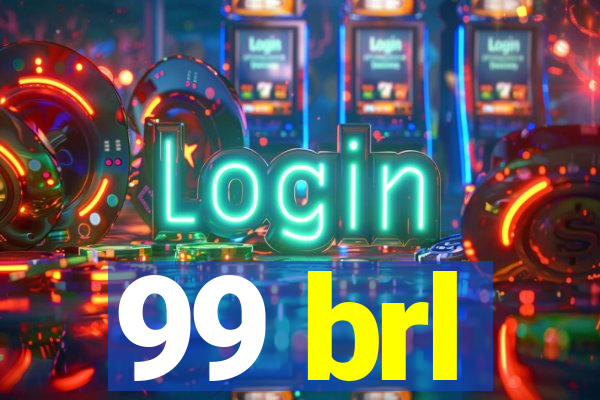 99 brl