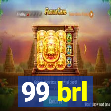 99 brl