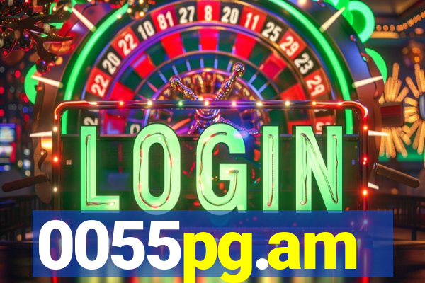 0055pg.am