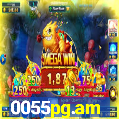 0055pg.am