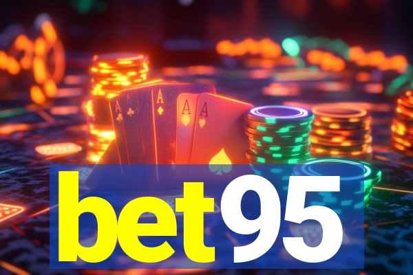 bet95