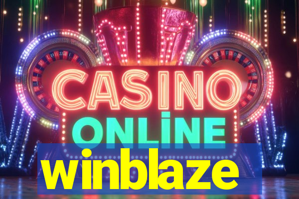 winblaze