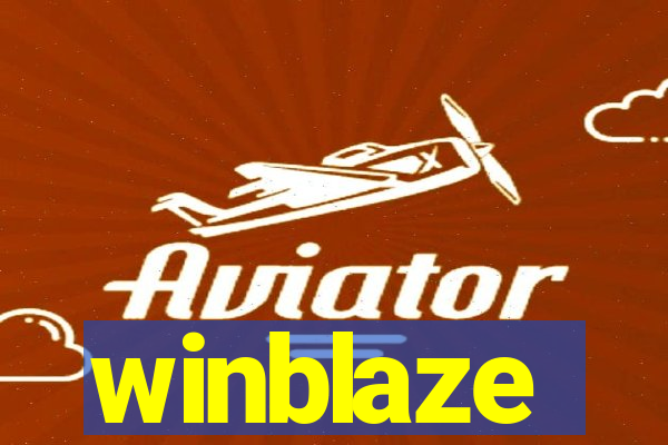 winblaze