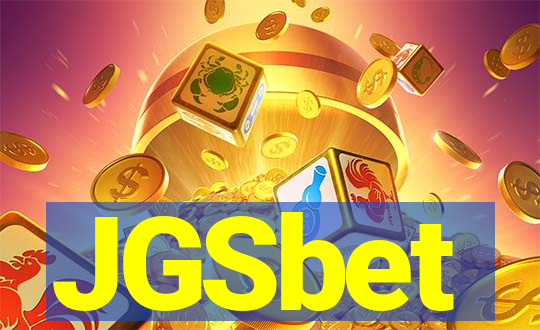 JGSbet