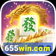 655win.com