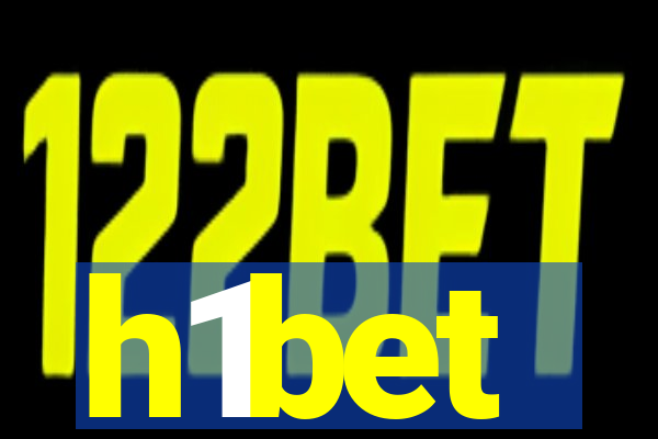 h1bet